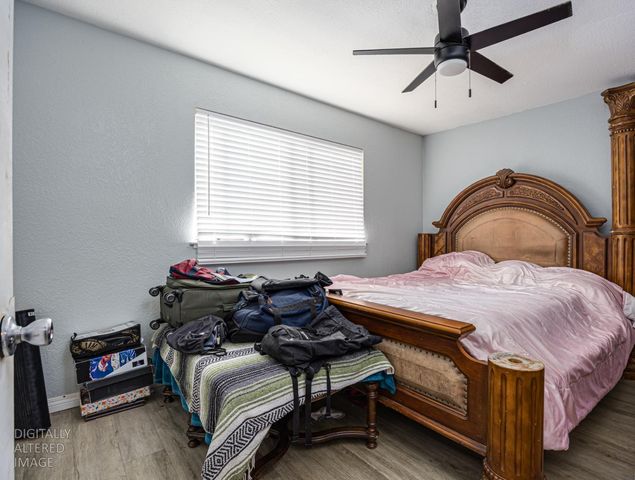 2640 52nd Ave, Sacramento, CA 95822