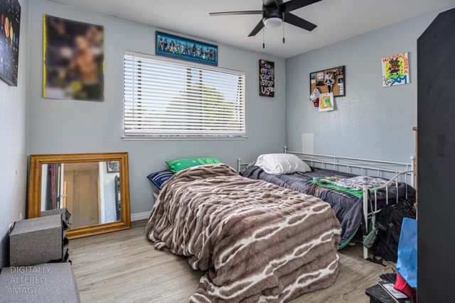 2640 52nd Ave, Sacramento, CA 95822