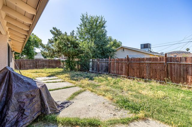2640 52nd Ave, Sacramento, CA 95822