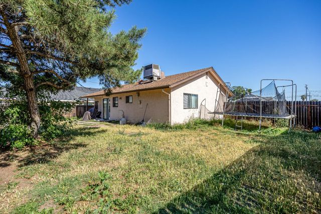 2640 52nd Ave, Sacramento, CA 95822
