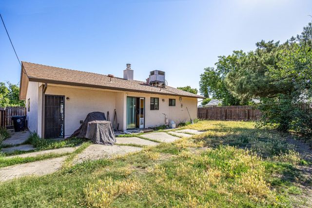 2640 52nd Ave, Sacramento, CA 95822