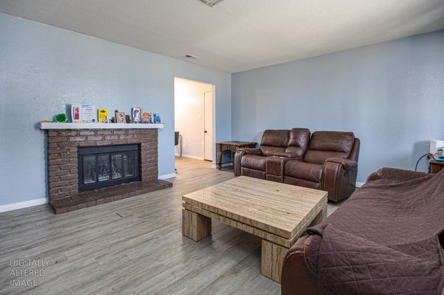 2640 52nd Ave, Sacramento, CA 95822