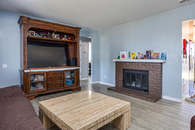 2640 52nd Ave, Sacramento, CA 95822