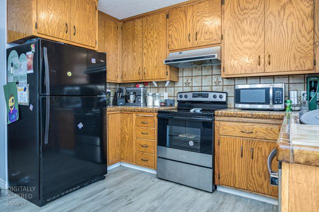 2640 52nd Ave, Sacramento, CA 95822