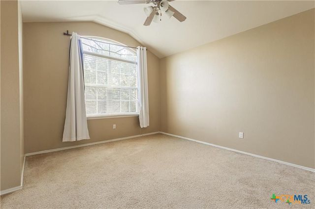 6213 Suellen Lane, Killeen, TX 76542