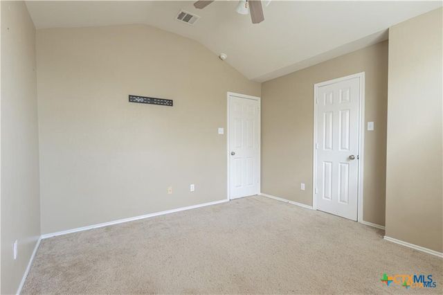 6213 Suellen Lane, Killeen, TX 76542