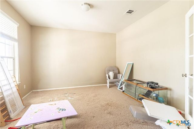 6213 Suellen Lane, Killeen, TX 76542