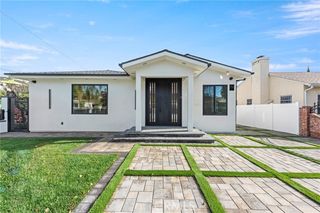 254 W Santa Anita, Burbank, CA 91502