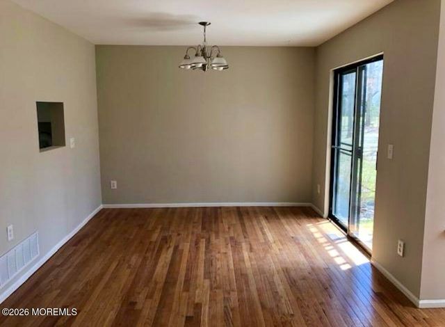 1004 Arlington Drive, Toms River, NJ 08755