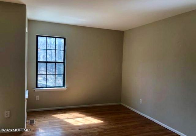 1004 Arlington Drive, Toms River, NJ 08755