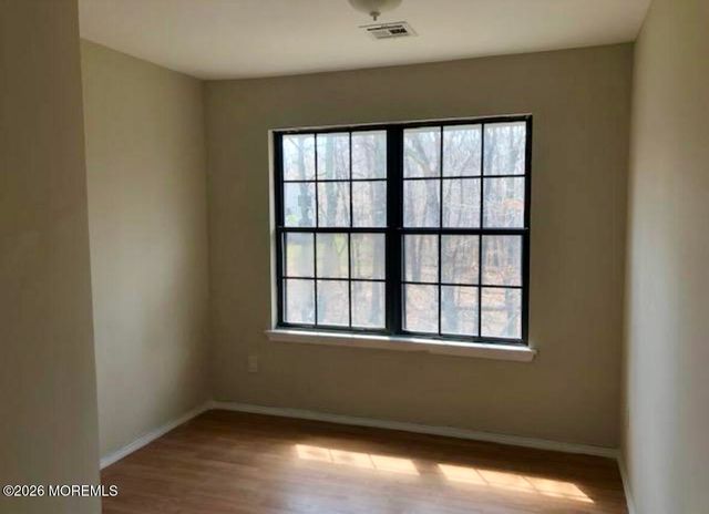 1004 Arlington Drive, Toms River, NJ 08755