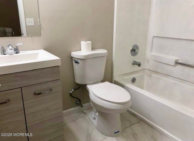 1004 Arlington Drive, Toms River, NJ 08755