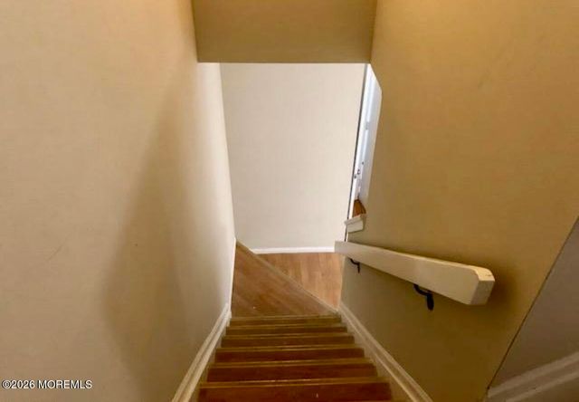 1004 Arlington Drive, Toms River, NJ 08755