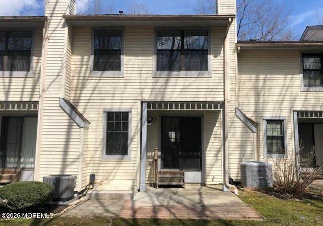 1004 Arlington Drive, Toms River, NJ 08755