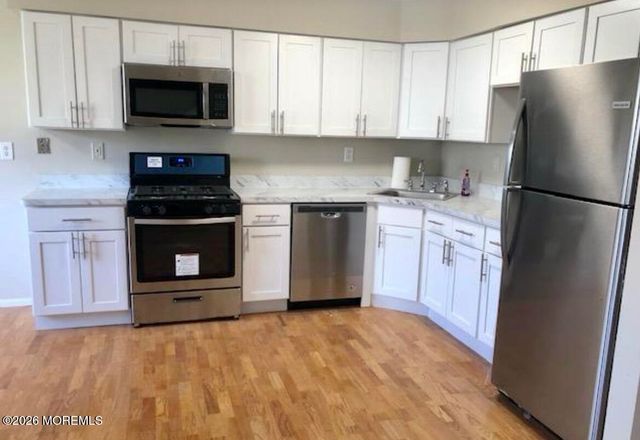 1004 Arlington Drive, Toms River, NJ 08755