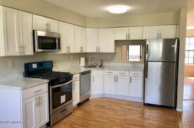 1004 Arlington Drive, Toms River, NJ 08755