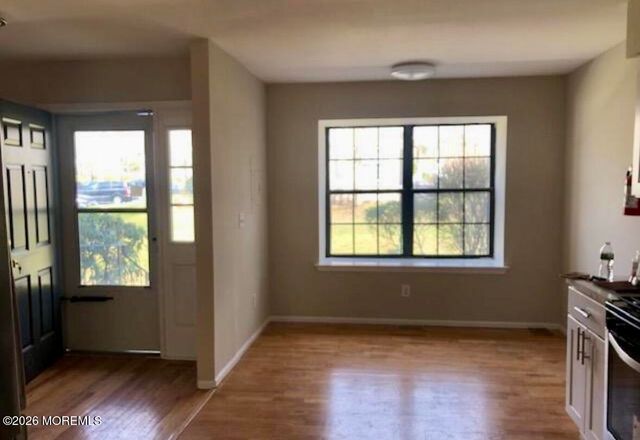 1004 Arlington Drive, Toms River, NJ 08755