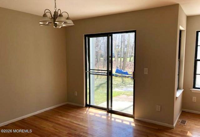 1004 Arlington Drive, Toms River, NJ 08755