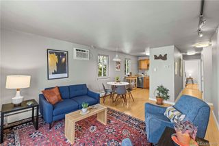 271 N Grant Street 303, Denver, CO 80203