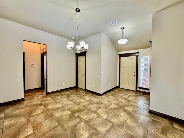 18208 Manera Way, Edmond, OK 73012