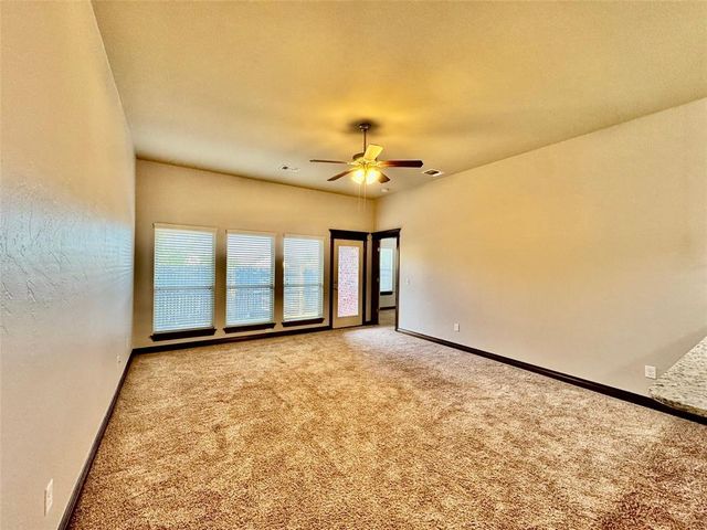 18208 Manera Way, Edmond, OK 73012