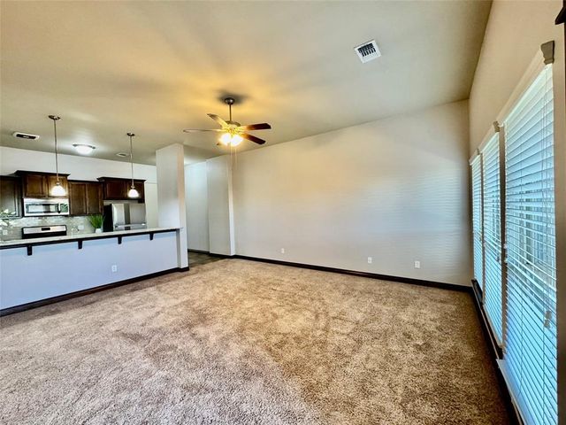 18208 Manera Way, Edmond, OK 73012