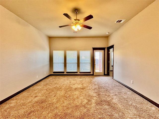18208 Manera Way, Edmond, OK 73012