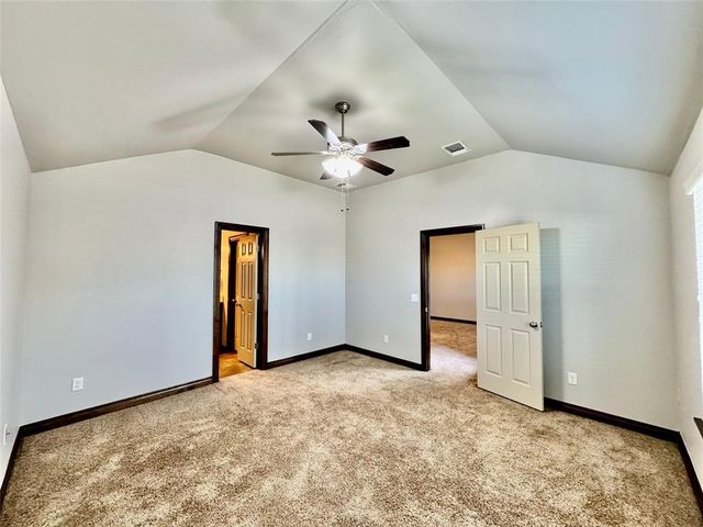 18208 Manera Way, Edmond, OK 73012