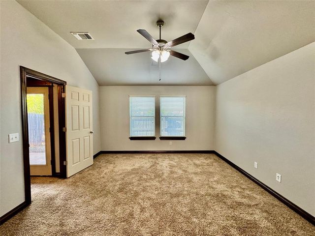 18208 Manera Way, Edmond, OK 73012