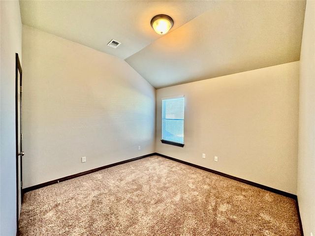 18208 Manera Way, Edmond, OK 73012