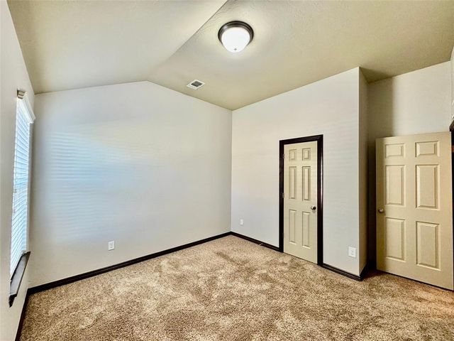 18208 Manera Way, Edmond, OK 73012