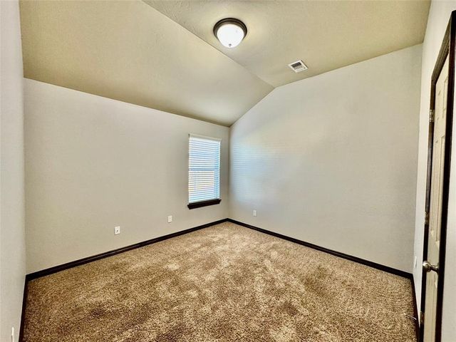 18208 Manera Way, Edmond, OK 73012