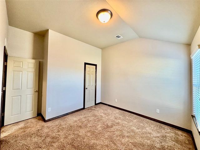 18208 Manera Way, Edmond, OK 73012