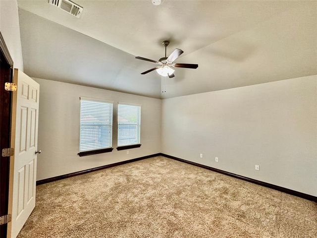 18208 Manera Way, Edmond, OK 73012