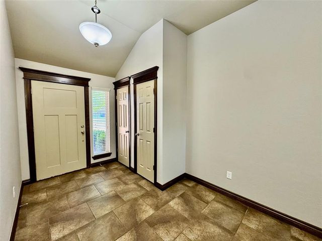 18208 Manera Way, Edmond, OK 73012