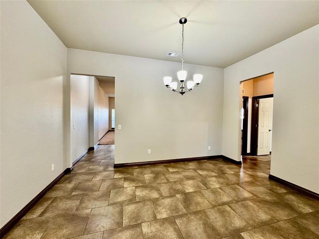 18208 Manera Way, Edmond, OK 73012