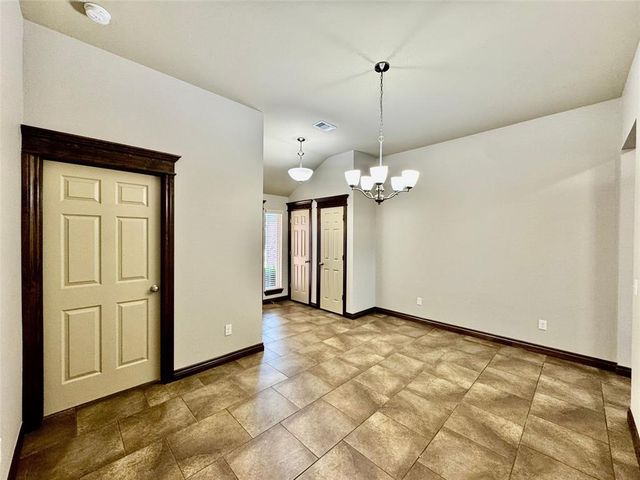 18208 Manera Way, Edmond, OK 73012