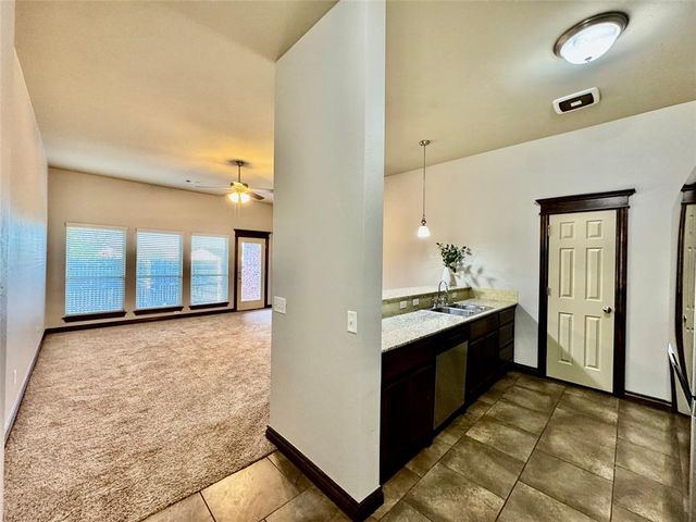 18208 Manera Way, Edmond, OK 73012