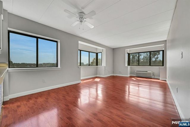 5 Linden Street 5E, Hackensack, NJ 07601