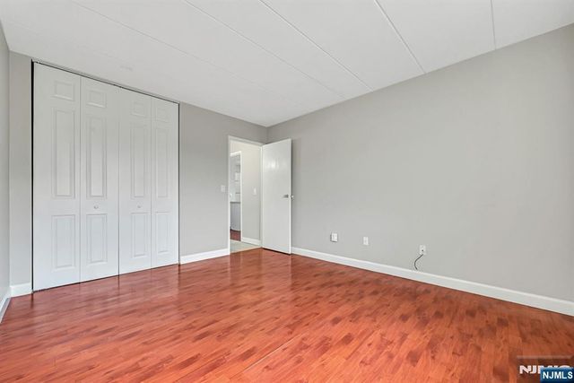 5 Linden Street 5E, Hackensack, NJ 07601