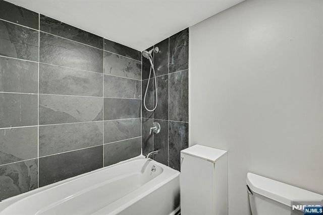 5 Linden Street 5E, Hackensack, NJ 07601