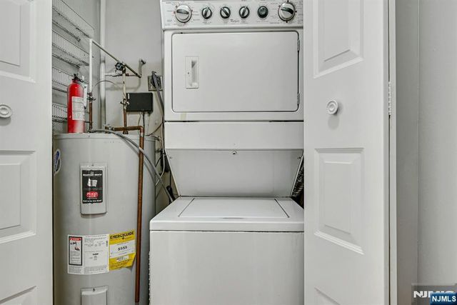 5 Linden Street 5E, Hackensack, NJ 07601