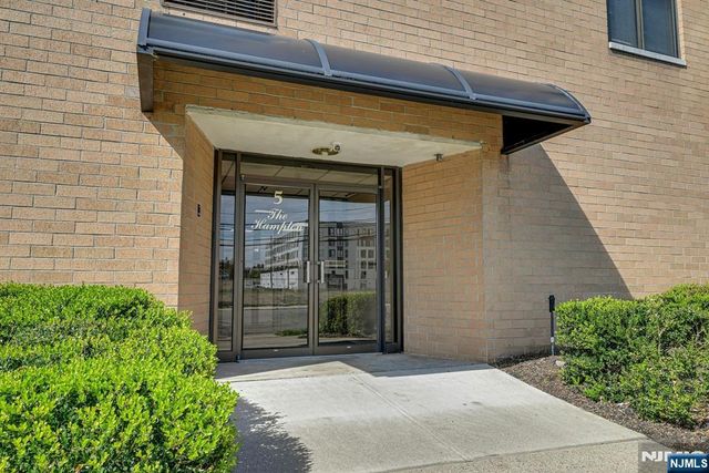 5 Linden Street 5E, Hackensack, NJ 07601
