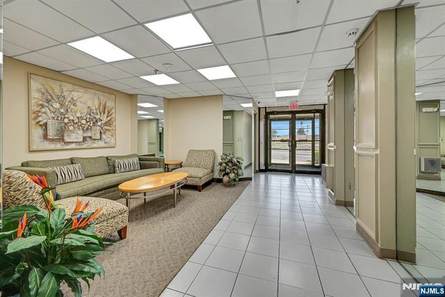 5 Linden Street 5E, Hackensack, NJ 07601