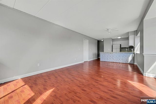 5 Linden Street 5E, Hackensack, NJ 07601