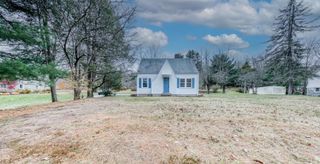 282 Mountain Road, Glastonbury, CT 06033