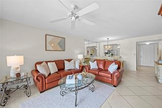 219 Fox Glen DR # 1203, Naples, FL 34104