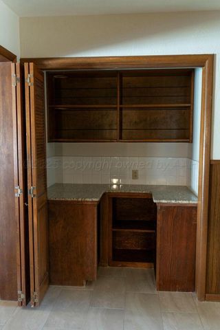 1001 S Sweetwater Street, Wheeler, TX 79096