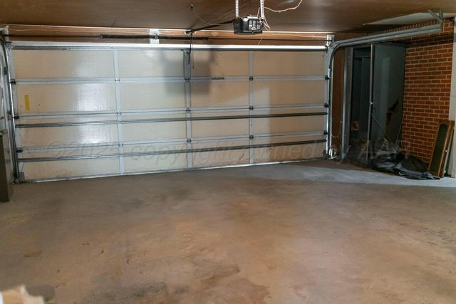 1001 S Sweetwater Street, Wheeler, TX 79096