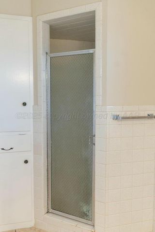 1001 S Sweetwater Street, Wheeler, TX 79096